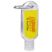 1.8 oz. Moisture Bead Hand Sanitizer - Health Care & Safety Fitness Products
