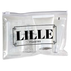 Lille Travel Kit