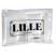 Lille Travel Kit - Health Care & Safety Fitness Products