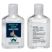 3.4 oz Hand Sanitizer with Vitamin E - Health Care & Safety Fitness Products