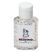 1 oz. Moisture Bead Hand Sanitizer - Health Care & Safety Fitness Products