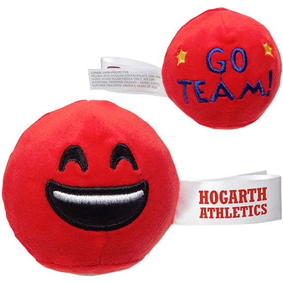 "Go Team" Stress Buster - Puzzles, Toys & Games