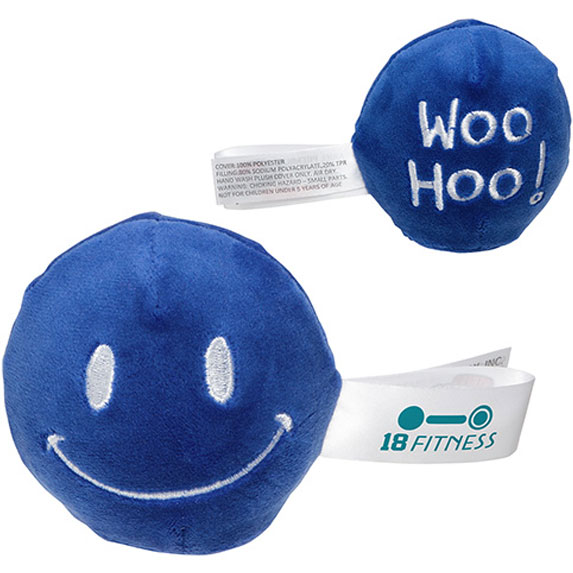 Woo Hoo" Stress Buster - Puzzles, Toys & Games