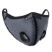 Reusable Sports Mask - Health Care & Safety Fitness Products