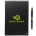 RocketBook Executive Flip Notebook Set - Padfolios, Journals & Jotters