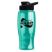 27 oz. Bottle with Drink Through Lid - Mugs Drinkware