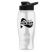 27 oz. Bottle with Drink Through Lid - Mugs Drinkware