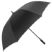The Ultra Value 58" Golf Umbrella - Outdoor Sports Survival