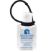2 oz. Hand Sanitizer with Silicone Carry Leash - Health Care & Safety Fitness Products