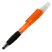 0.17 oz Essential Hand Sanitizer Pen - Pens Pencils Markers