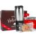 Mrs. Fields Premium Holiday Drinkware Set - Food, Candy & Drink