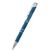 The Venetian Pen - Pens Pencils Markers