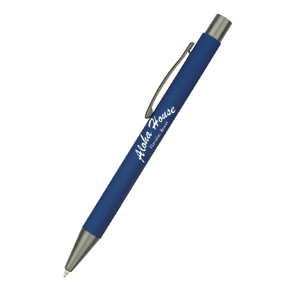 Color Matte Pen - Pens Pencils Markers