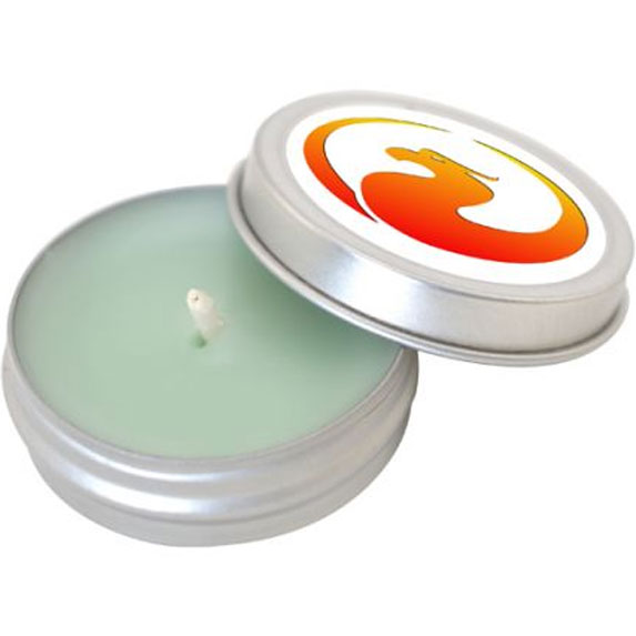 Aromatherapy Wax Candle - Kitchen & Home Items