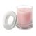 12 oz. Aromatherapy Candle with Glass Jar and Lid - Kitchen & Home Items
