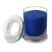 12 oz. Aromatherapy Candle with Glass Jar and Lid - Kitchen & Home Items