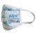 Moisture Wicking Face Mask - Health Care & Safety Fitness Products