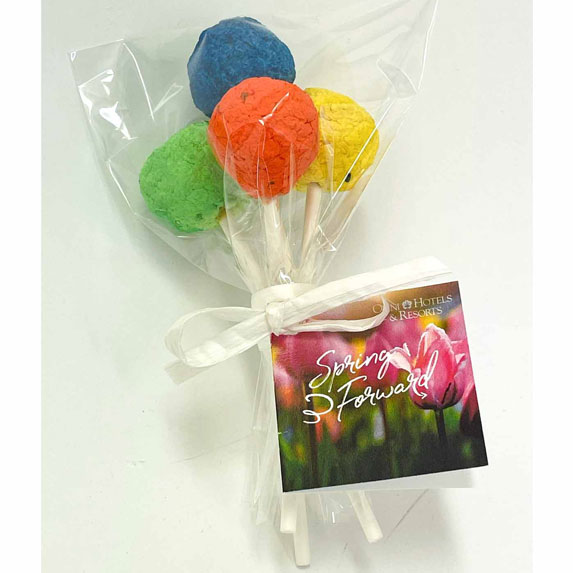 Seed Pops - Kitchen & Home Items
