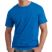 Gildan&reg; SoftStyle T-Shirt - Apparel