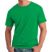 Gildan&reg; SoftStyle T-Shirt - Apparel