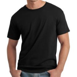Gildan® SoftStyle T-Shirt