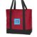 Port Authority Day Tote - Bags