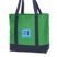 Port Authority Day Tote - Bags