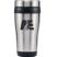 16 oz. Insulated Travel Tumbler with Lid - Mugs Drinkware