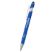 Incline Stylus Pen - Pens Pencils Markers