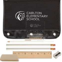 Varsity School Kit