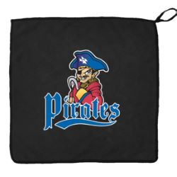 Full Color Rally Towel
