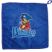 Full Color Rally Towel - Outdoor Sports Survival