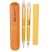 Built-It&trade; Mechanical Pencil Set - Pens Pencils Markers
