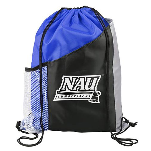 The Collegiate - Campus Pack - Bags