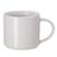 Full Color Mug - Mugs Drinkware