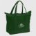 Country Club Tote - Bags