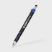 Confetti Pure Comfort Stylus - Pens Pencils Markers