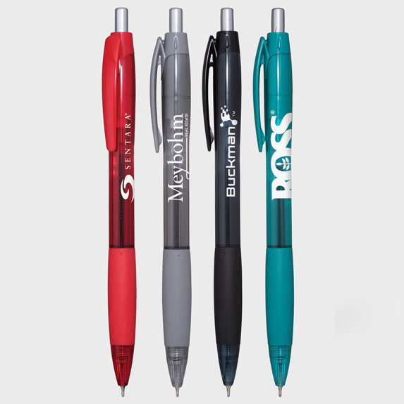 Suavita Pen - Pens Pencils Markers