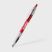 Janita Grip Pen - Pens Pencils Markers