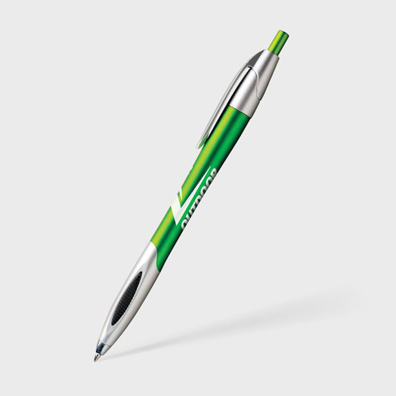 Janita Grip Pen - Pens Pencils Markers