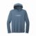 Port Authority Microterry Pullover Hoodie - Apparel
