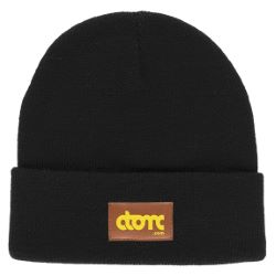 Beanie of the Year
