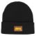 Beanie of the Year - Apparel