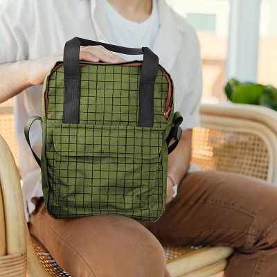 Compact Backpack - Bags