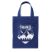 Old Glory Non-Woven Bag - Bags