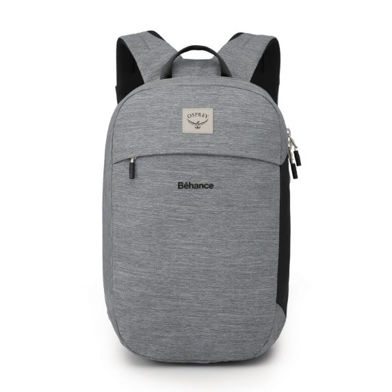 Osprey Arcane Large Day Backpack - Bags