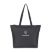 Eco Chic rPET Tote - Bags