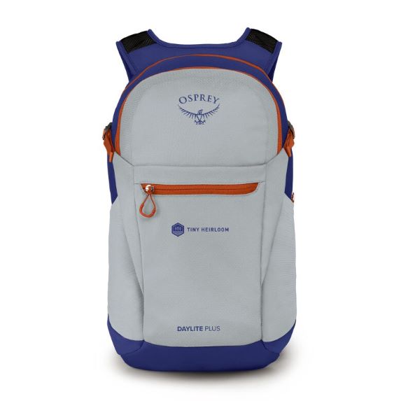 Osprey Daylite Plus - Bags