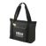 NBN All-Weather Recycled Tote - Bags