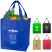 Supersize Grocery and Shopping Bag - Bags